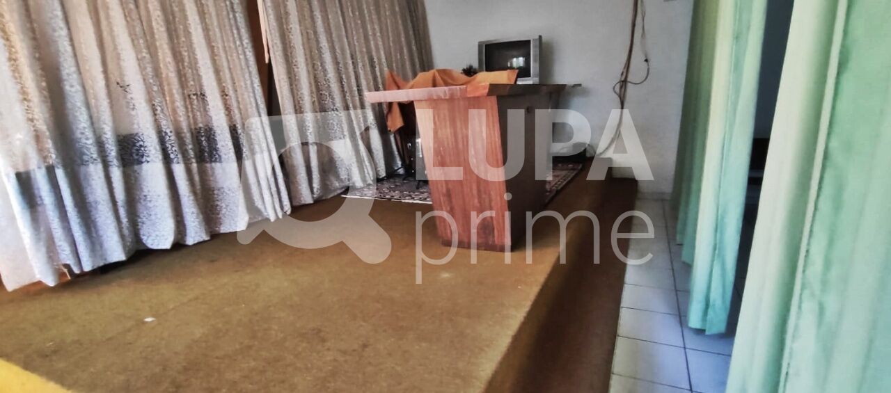 predio-venda-sao-paulo-vila-nova-cachoeirinha-214m2-LM26206