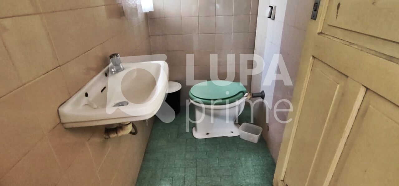 predio-venda-sao-paulo-vila-nova-cachoeirinha-214m2-LM26206