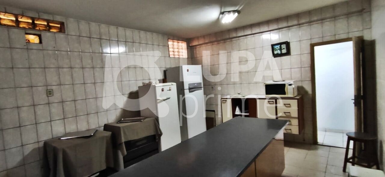 predio-venda-sao-paulo-vila-nova-cachoeirinha-214m2-LM26206