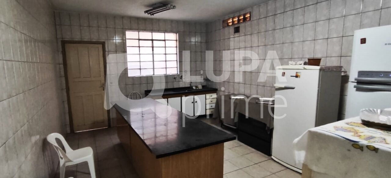 predio-venda-sao-paulo-vila-nova-cachoeirinha-214m2-LM26206