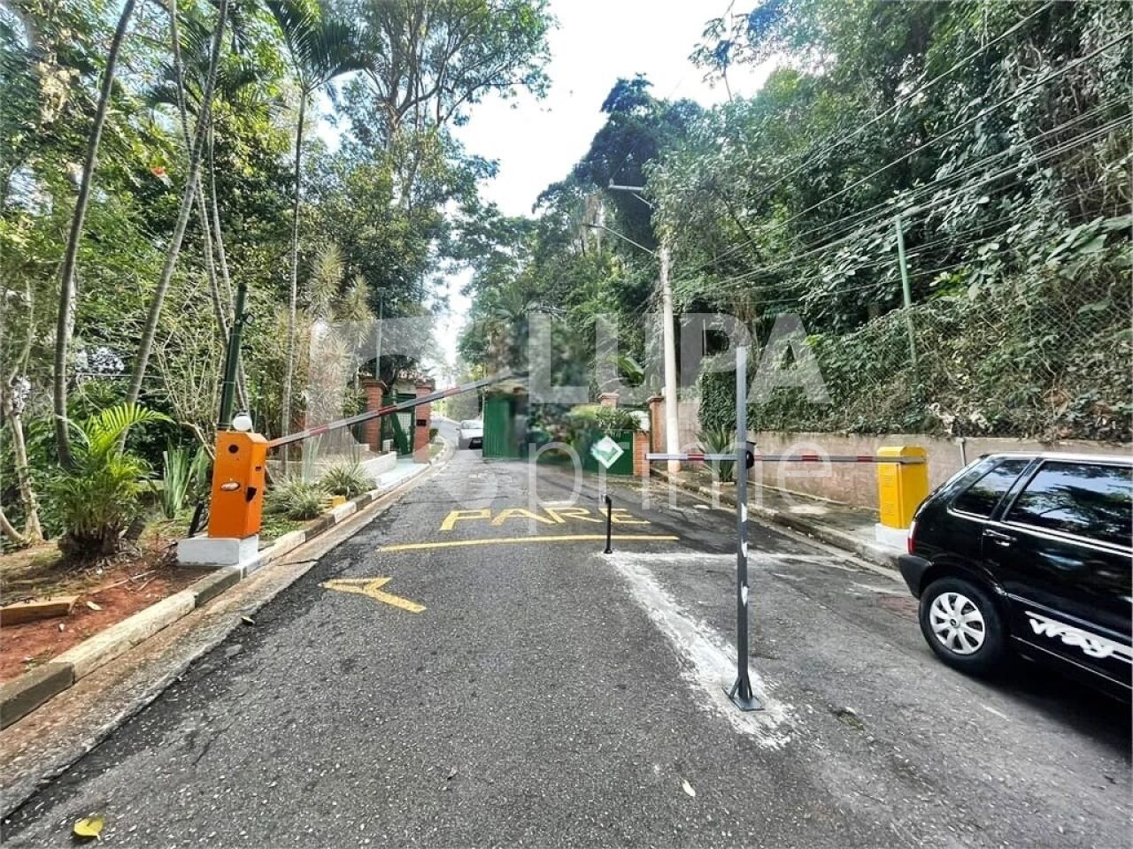 terreno-venda-sao-paulo-tremembe-LM26214