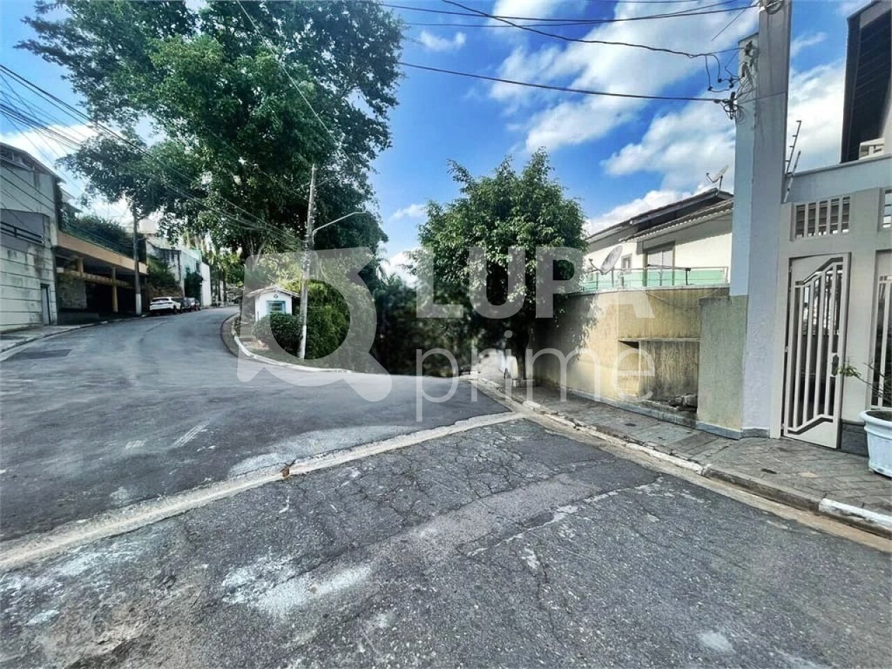 terreno-venda-sao-paulo-tremembe-LM26214