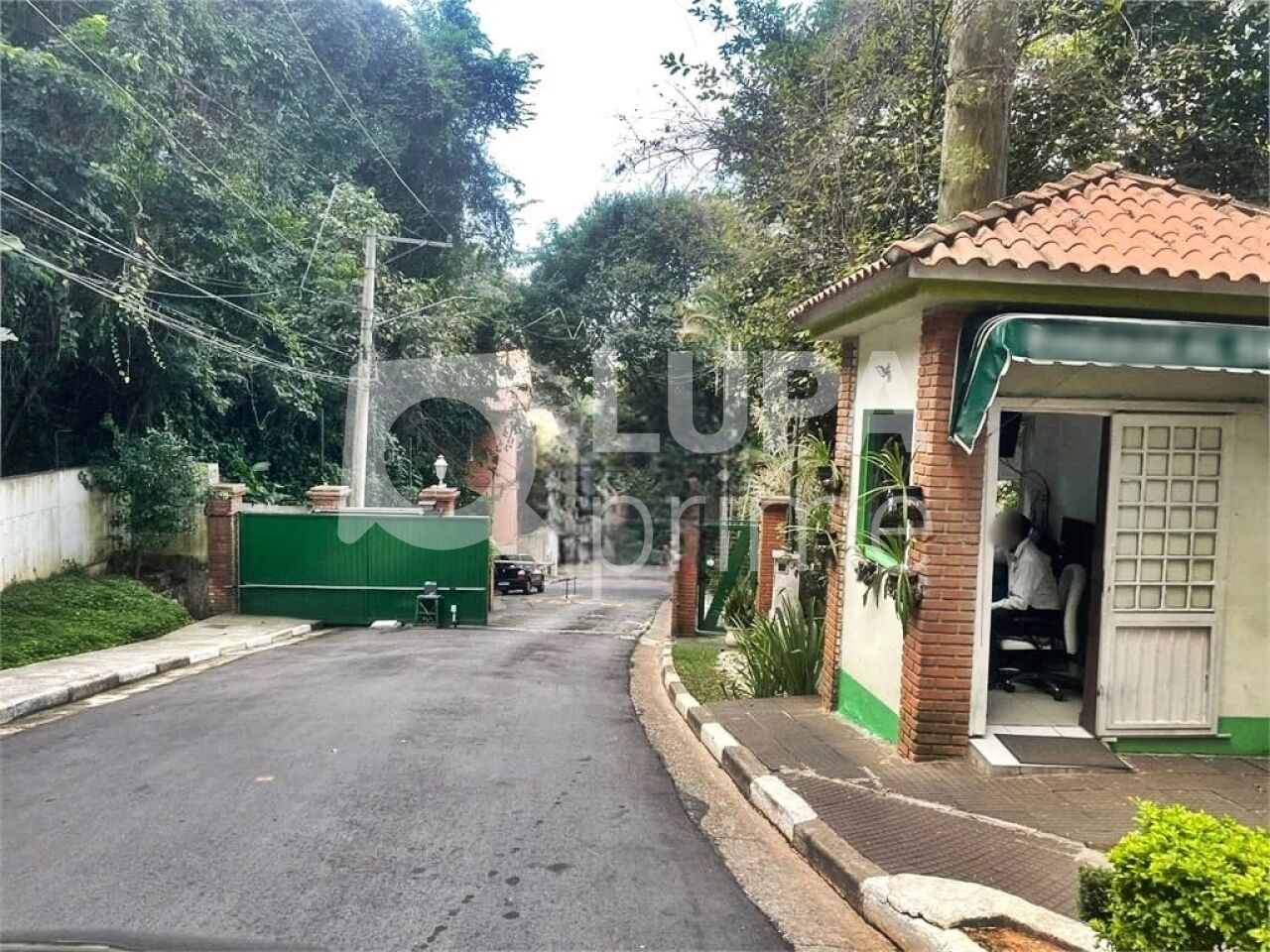 terreno-venda-sao-paulo-tremembe-LM26214