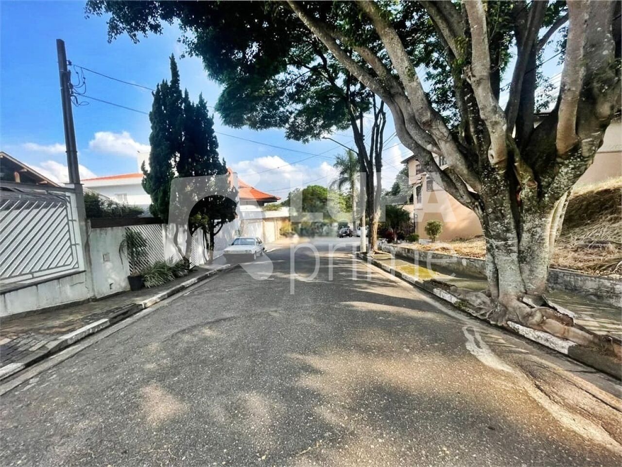 terreno-venda-sao-paulo-tremembe-LM26214