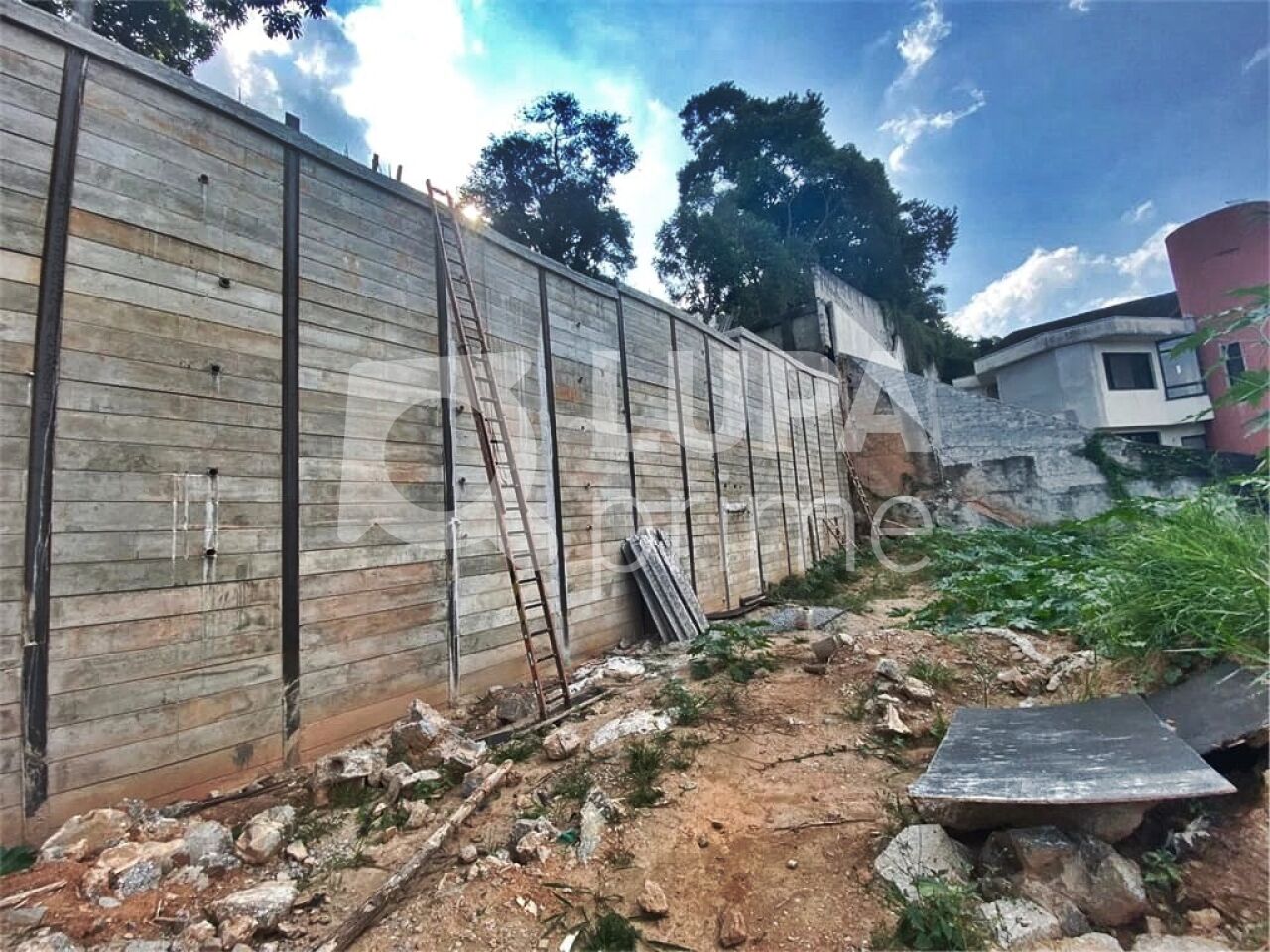 terreno-venda-sao-paulo-tremembe-LM26214