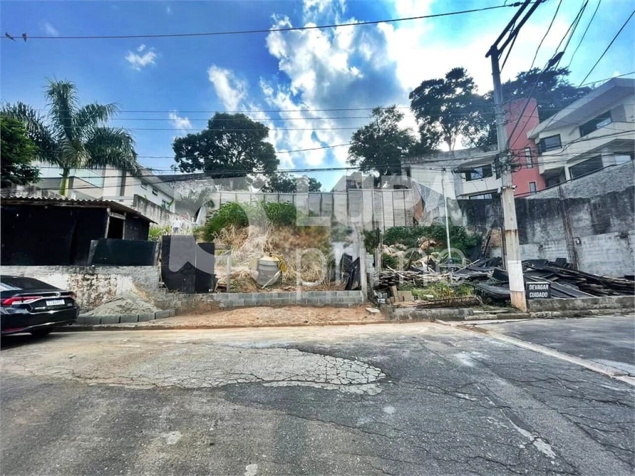 terreno-venda-sao-paulo-tremembe-LM26215