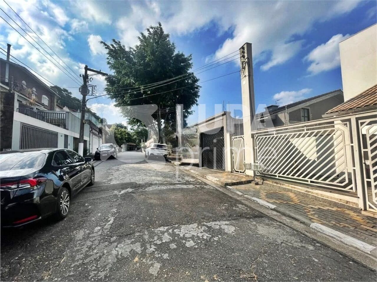 terreno-venda-sao-paulo-tremembe-LM26215