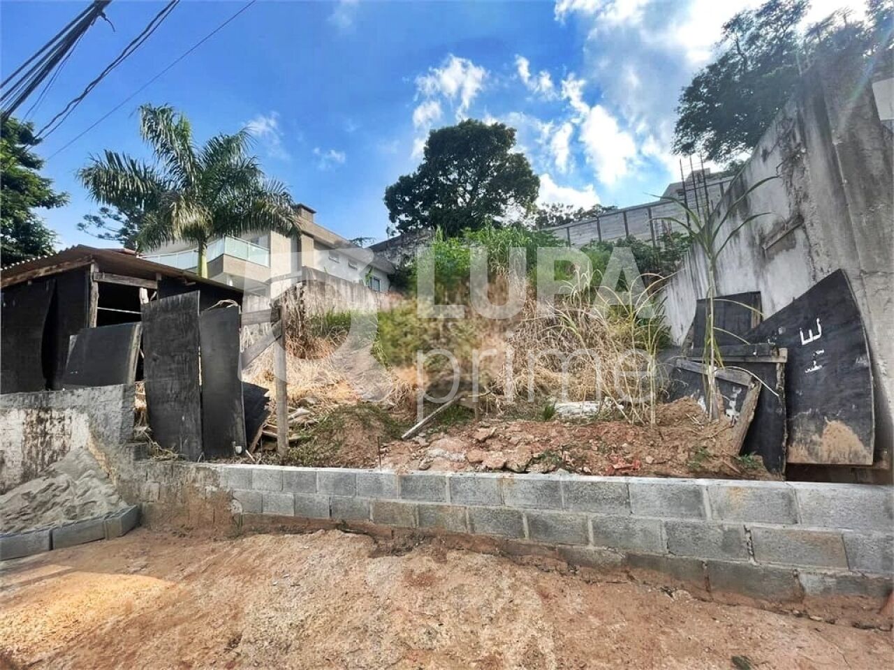 terreno-venda-sao-paulo-tremembe-LM26215