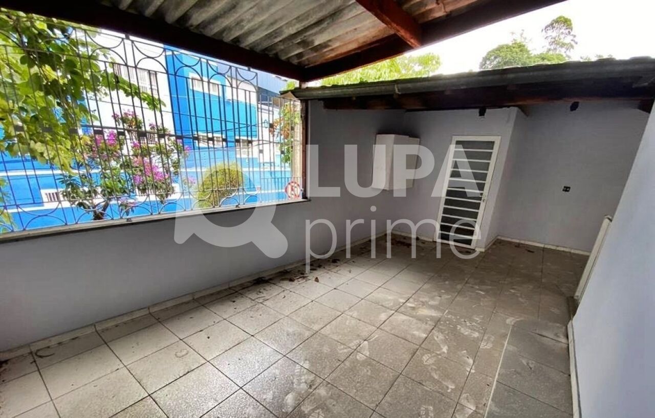 sobrado-venda-sao-paulo-parque-mandaqui-3dormitorios-1suite-3vagas-104m2-LM26220