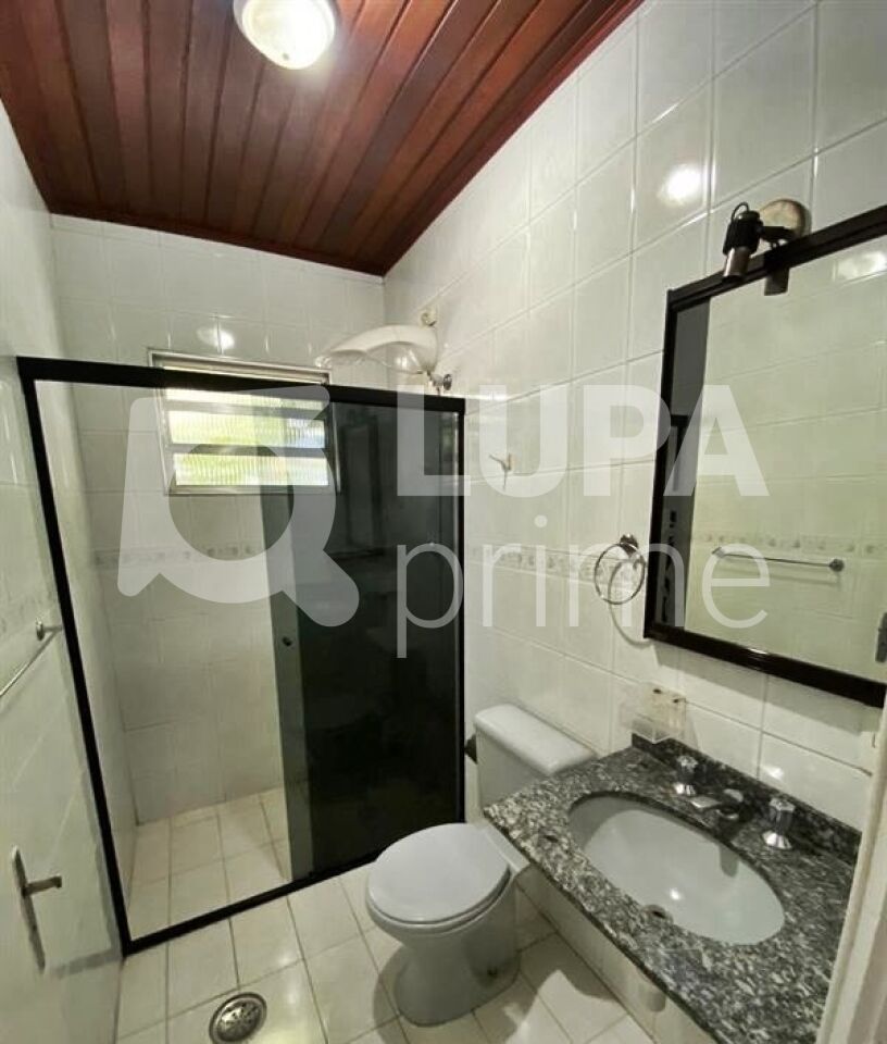 sobrado-venda-sao-paulo-parque-mandaqui-3dormitorios-1suite-3vagas-104m2-LM26220