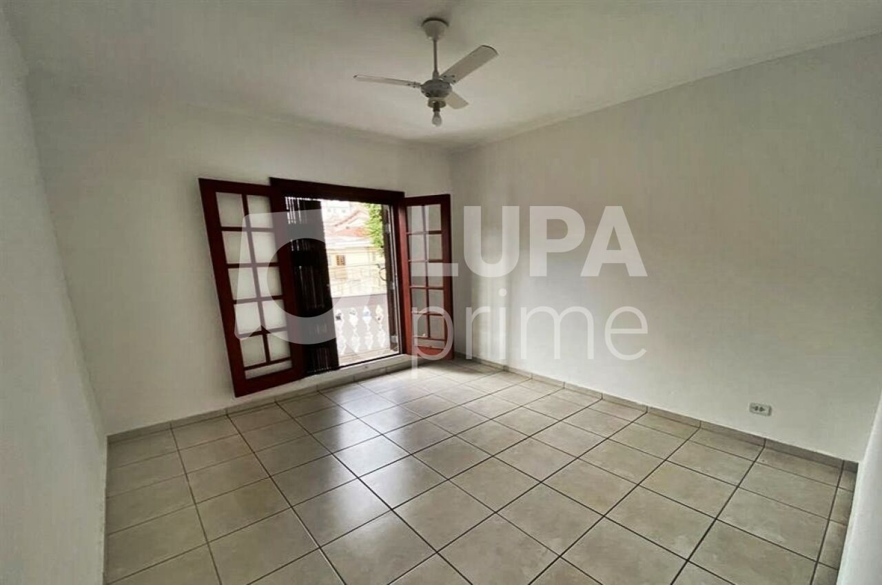 sobrado-venda-sao-paulo-parque-mandaqui-3dormitorios-1suite-3vagas-104m2-LM26220