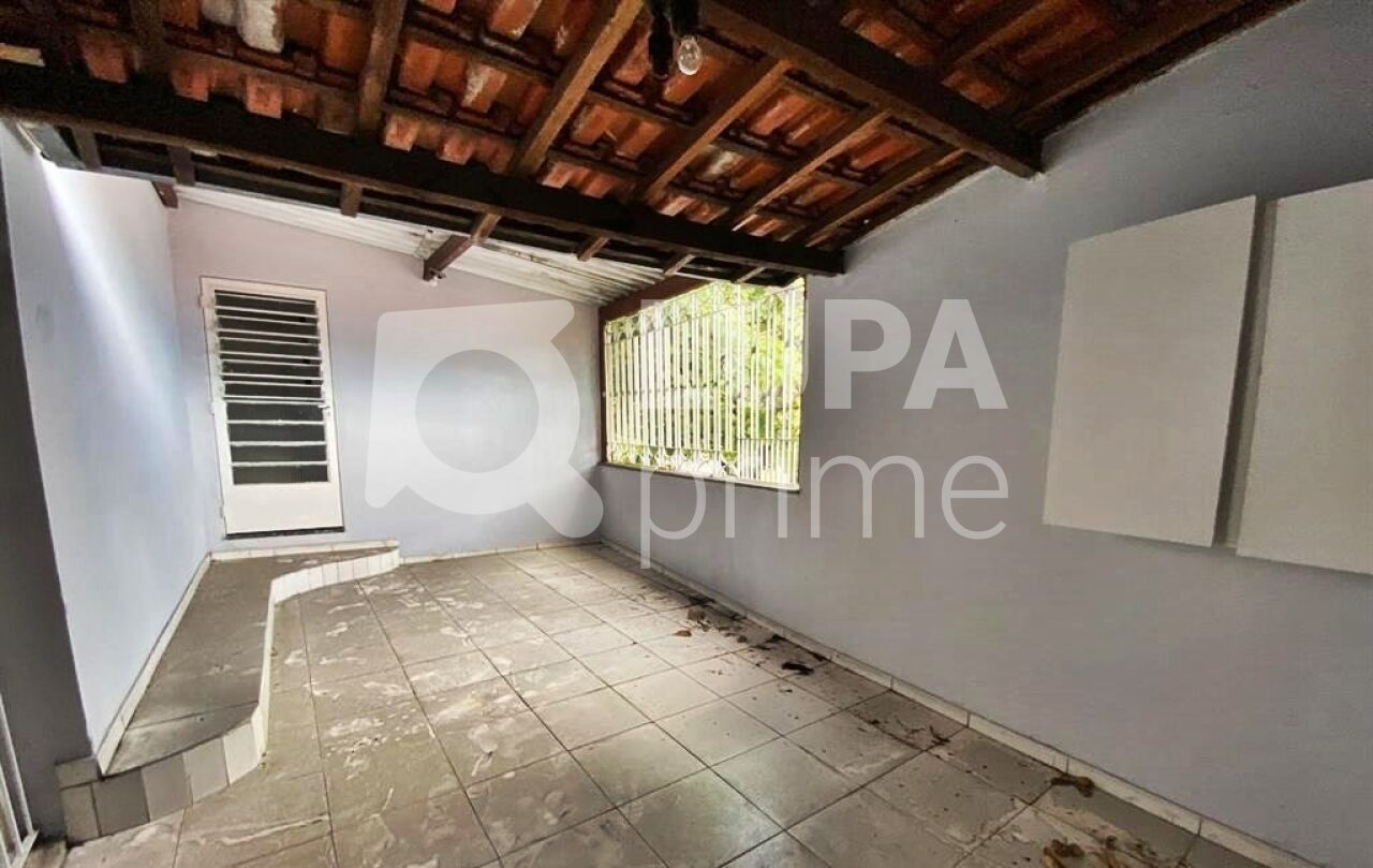 sobrado-venda-sao-paulo-parque-mandaqui-3dormitorios-1suite-3vagas-104m2-LM26220