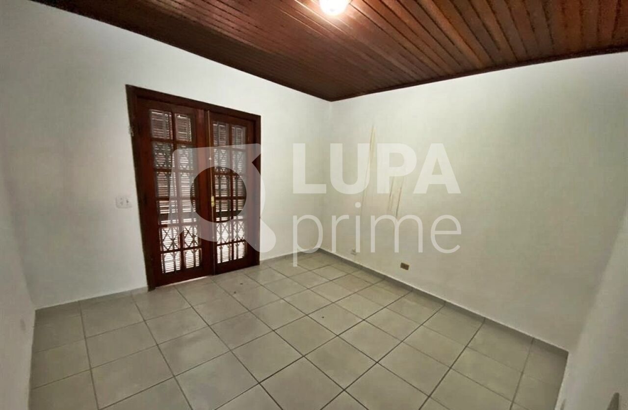 sobrado-venda-sao-paulo-parque-mandaqui-3dormitorios-1suite-3vagas-104m2-LM26220