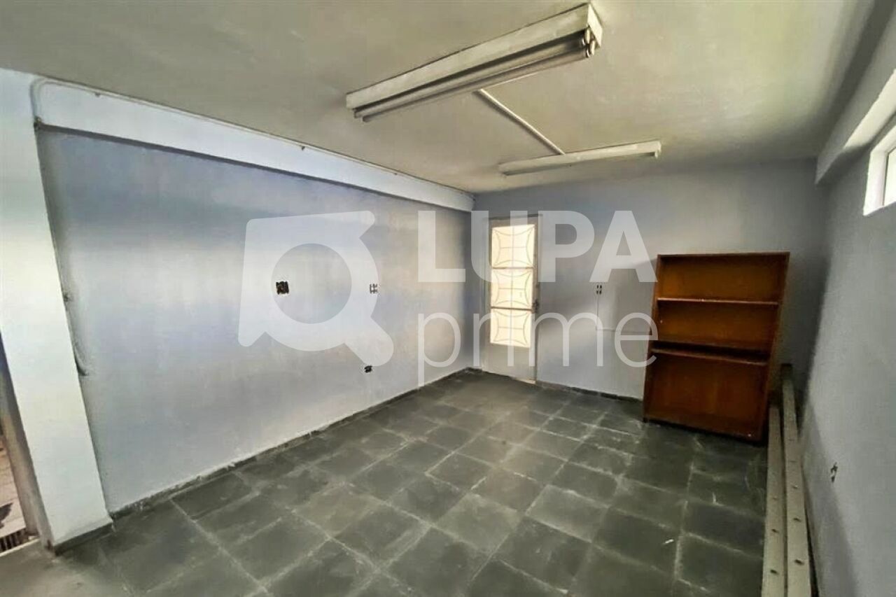 sobrado-venda-sao-paulo-parque-mandaqui-3dormitorios-1suite-3vagas-104m2-LM26220