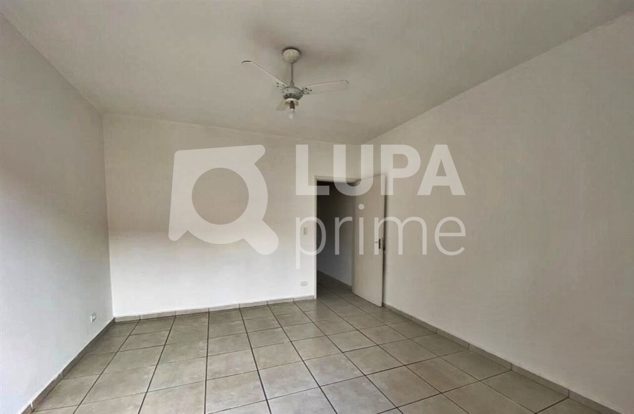 sobrado-venda-sao-paulo-parque-mandaqui-3dormitorios-1suite-3vagas-104m2-LM26220