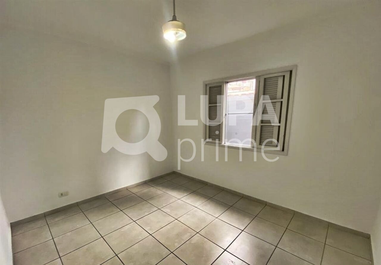 sobrado-venda-sao-paulo-parque-mandaqui-3dormitorios-1suite-3vagas-104m2-LM26220