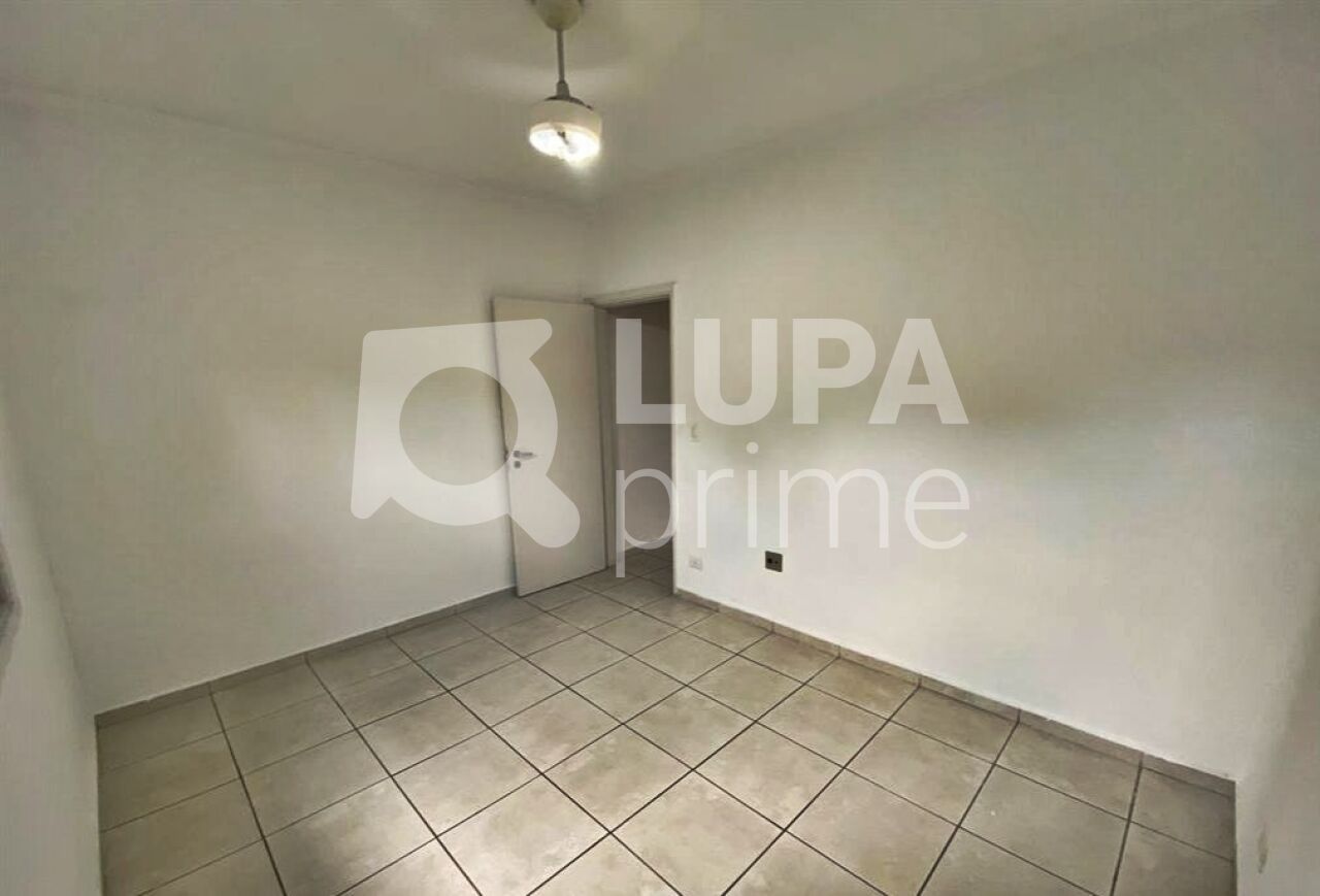 sobrado-venda-sao-paulo-parque-mandaqui-3dormitorios-1suite-3vagas-104m2-LM26220