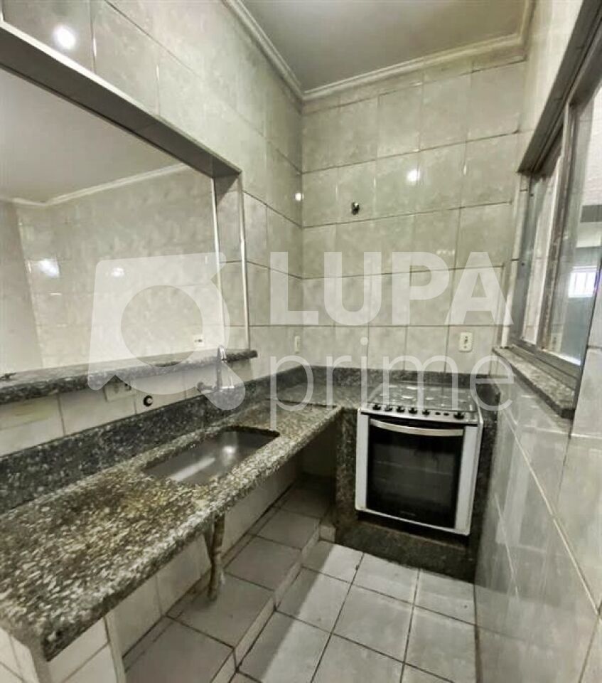 sobrado-venda-sao-paulo-parque-mandaqui-3dormitorios-1suite-3vagas-104m2-LM26220