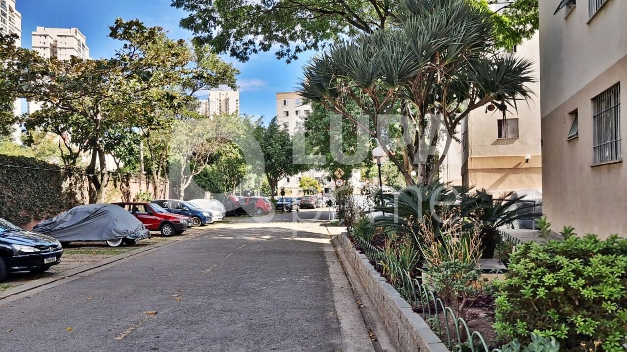 apartamento-venda-sao-paulo-mandaqui-2dormitorios-1vaga-63m2-LM26221