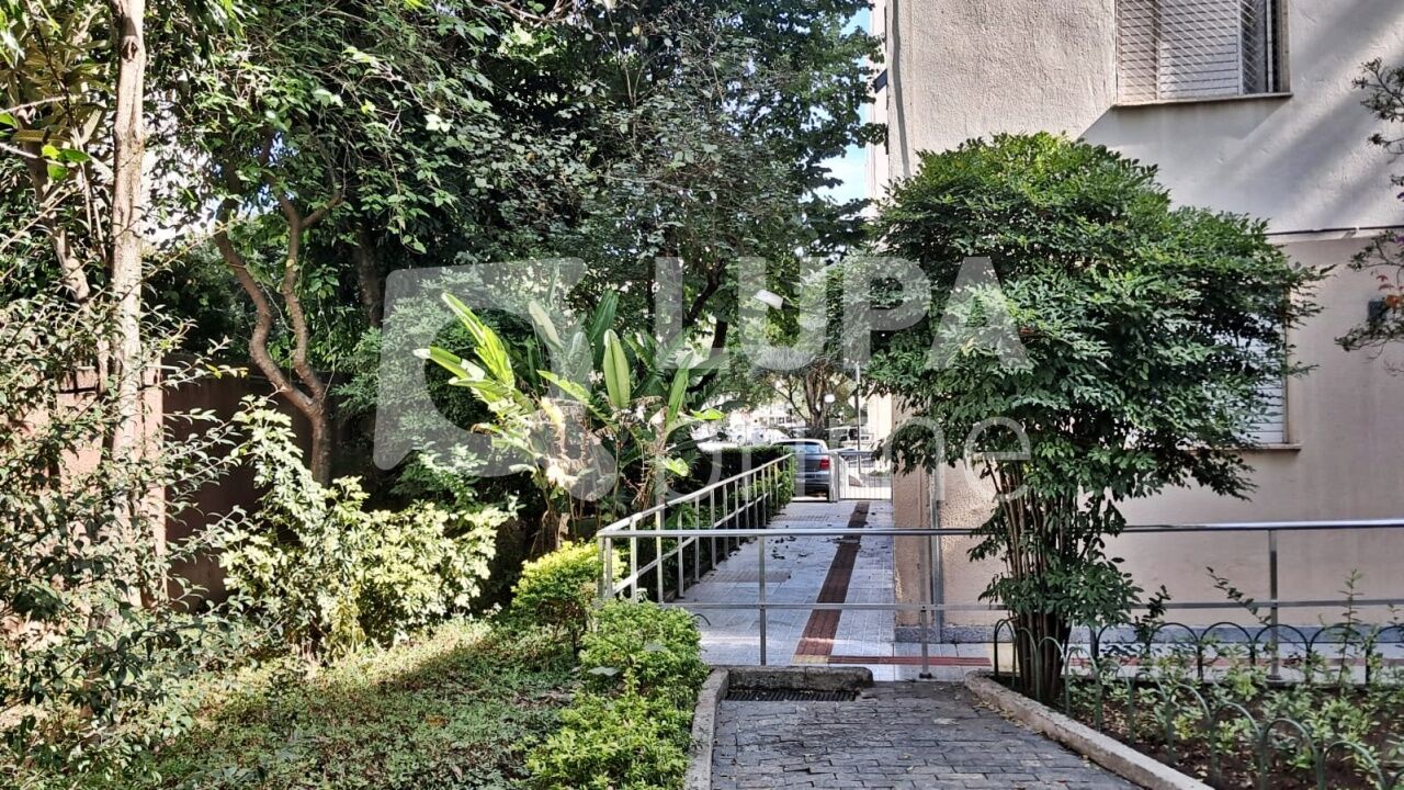 apartamento-venda-sao-paulo-mandaqui-2dormitorios-1vaga-63m2-LM26221