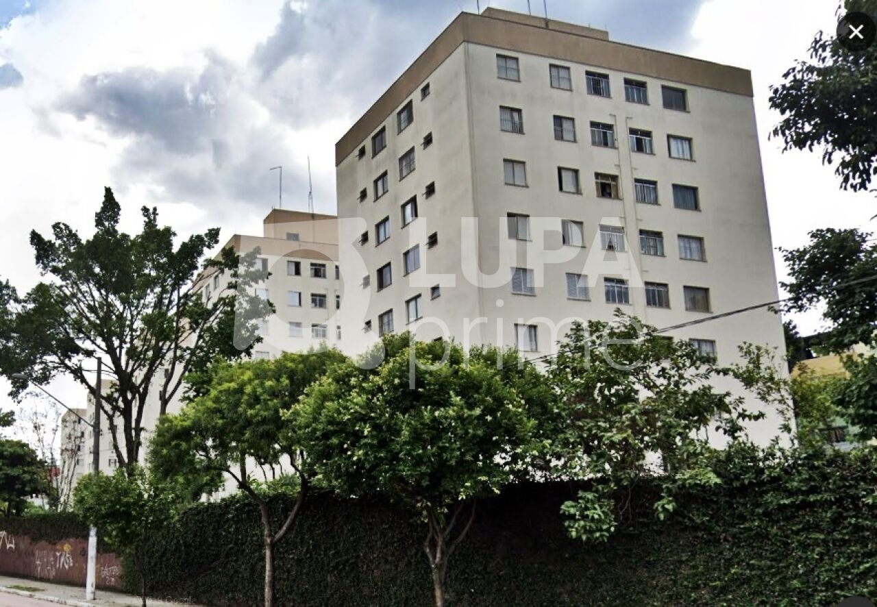 apartamento-venda-sao-paulo-mandaqui-2dormitorios-1vaga-63m2-LM26221