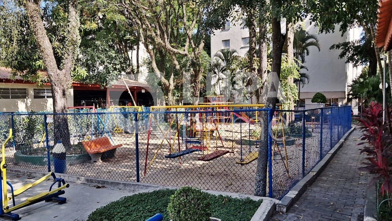 apartamento-venda-sao-paulo-mandaqui-2dormitorios-1vaga-63m2-LM26221