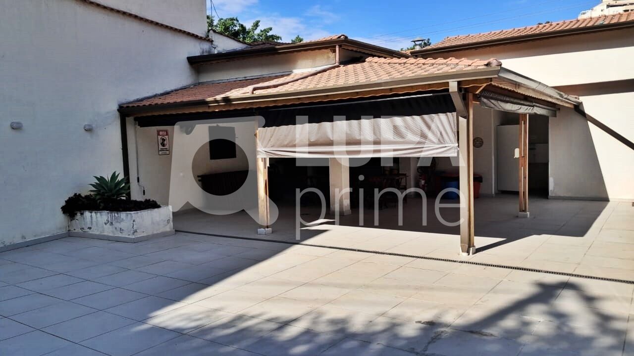 apartamento-venda-sao-paulo-mandaqui-2dormitorios-1vaga-63m2-LM26221