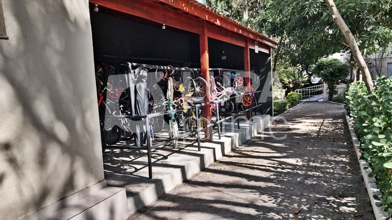 apartamento-venda-sao-paulo-mandaqui-2dormitorios-1vaga-63m2-LM26221