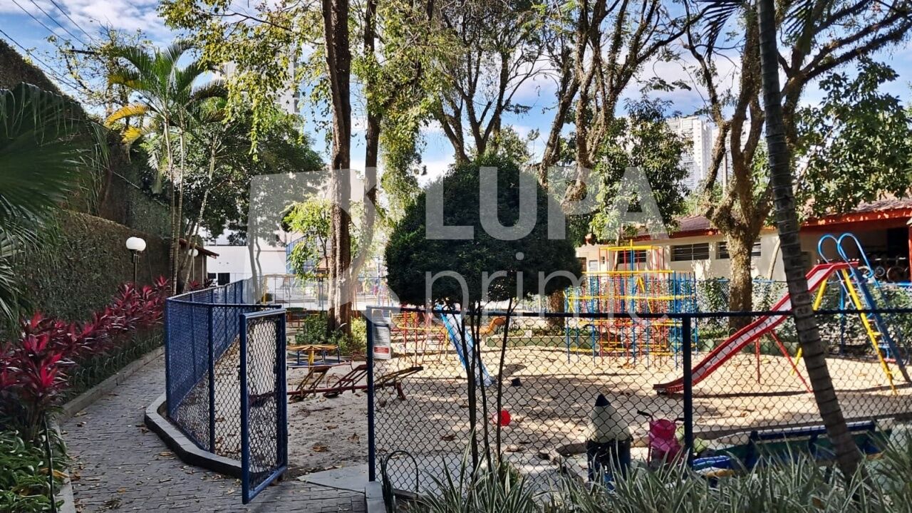 apartamento-venda-sao-paulo-mandaqui-2dormitorios-1vaga-63m2-LM26221