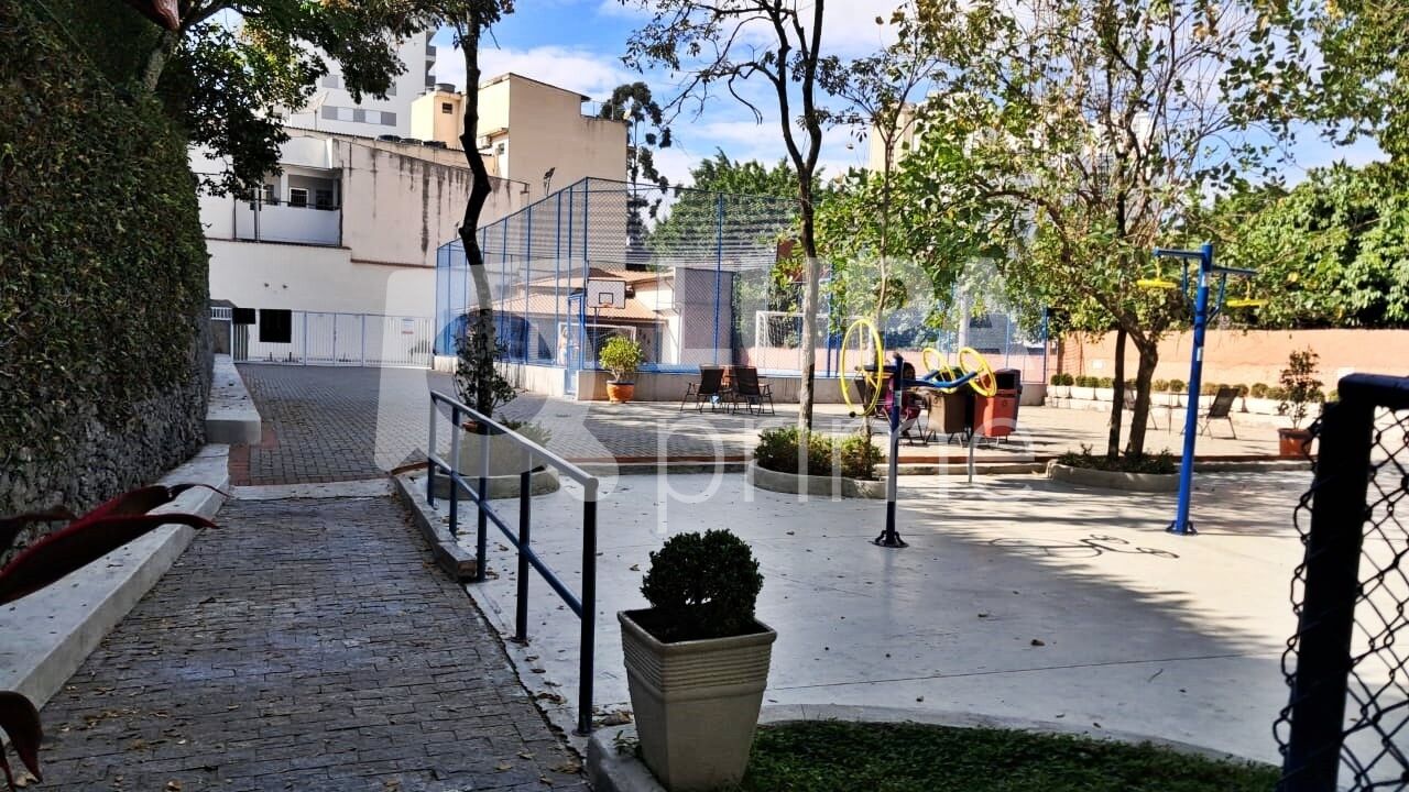 apartamento-venda-sao-paulo-mandaqui-2dormitorios-1vaga-63m2-LM26221