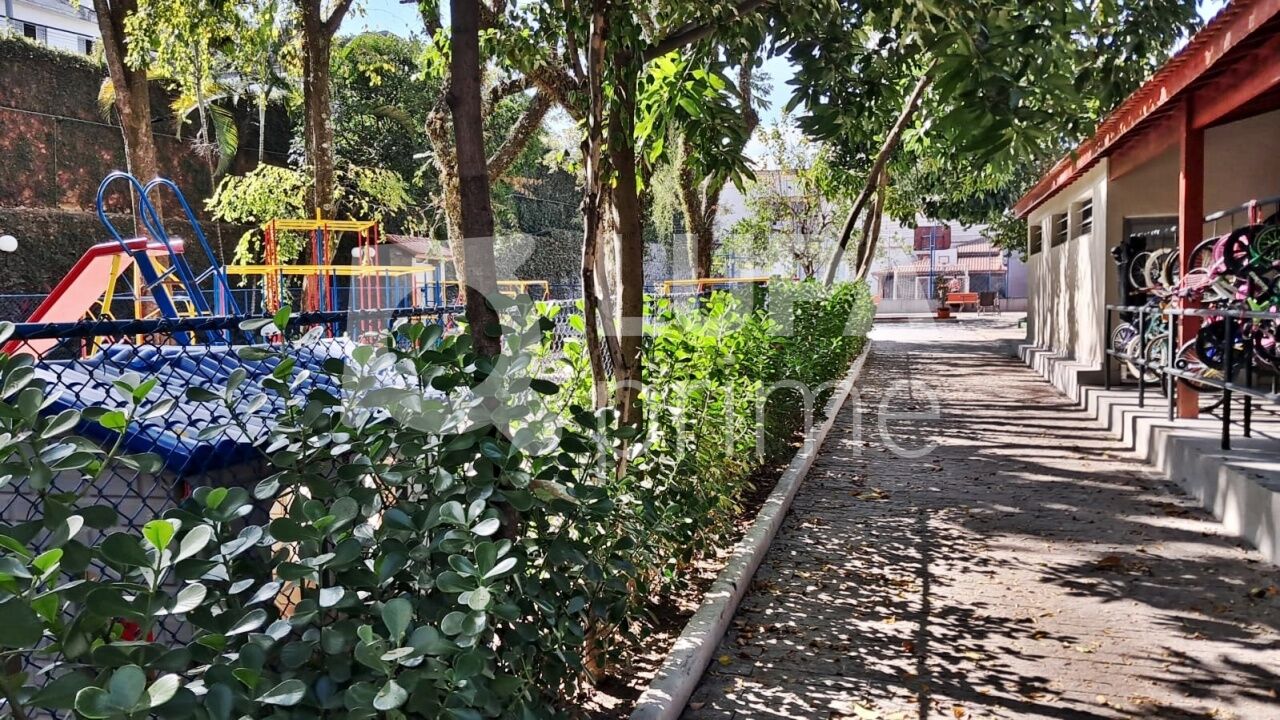 apartamento-venda-sao-paulo-mandaqui-2dormitorios-1vaga-63m2-LM26221