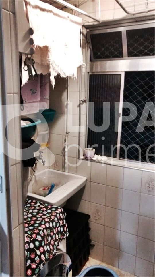 apartamento-venda-sao-paulo-mandaqui-2dormitorios-1vaga-63m2-LM26221