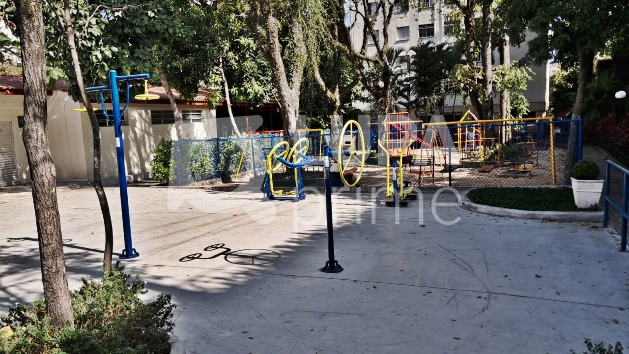 apartamento-venda-sao-paulo-mandaqui-2dormitorios-1vaga-63m2-LM26221