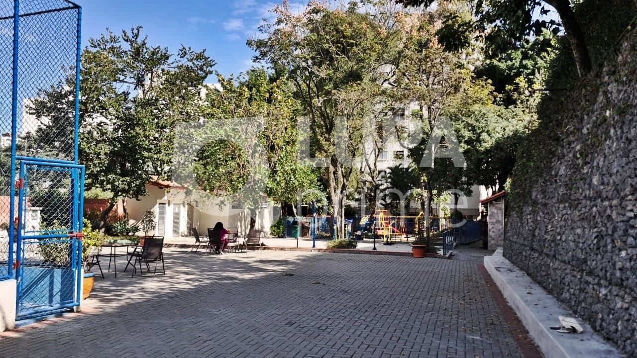 apartamento-venda-sao-paulo-mandaqui-2dormitorios-1vaga-63m2-LM26221