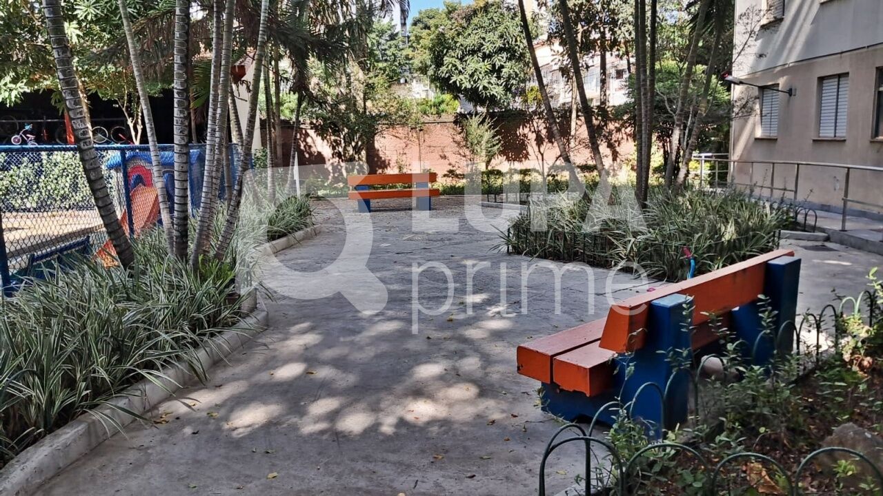 apartamento-venda-sao-paulo-mandaqui-2dormitorios-1vaga-63m2-LM26221