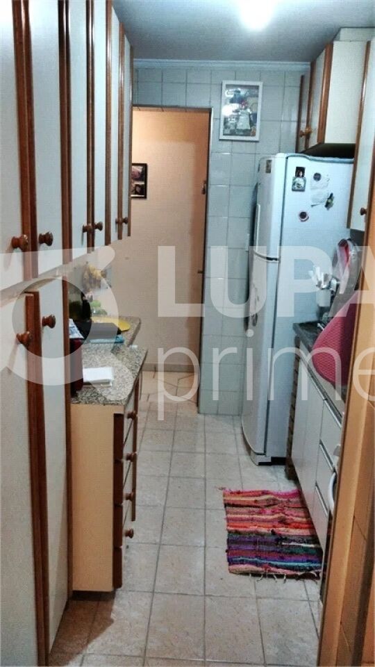 apartamento-venda-sao-paulo-mandaqui-2dormitorios-1vaga-63m2-LM26221