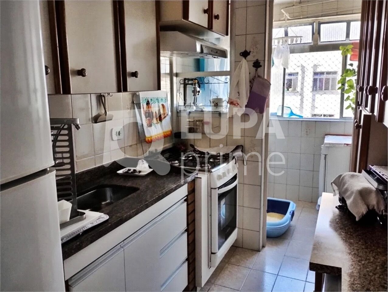 apartamento-venda-sao-paulo-mandaqui-2dormitorios-1vaga-63m2-LM26221