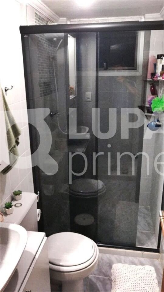 apartamento-venda-sao-paulo-mandaqui-2dormitorios-1vaga-63m2-LM26221