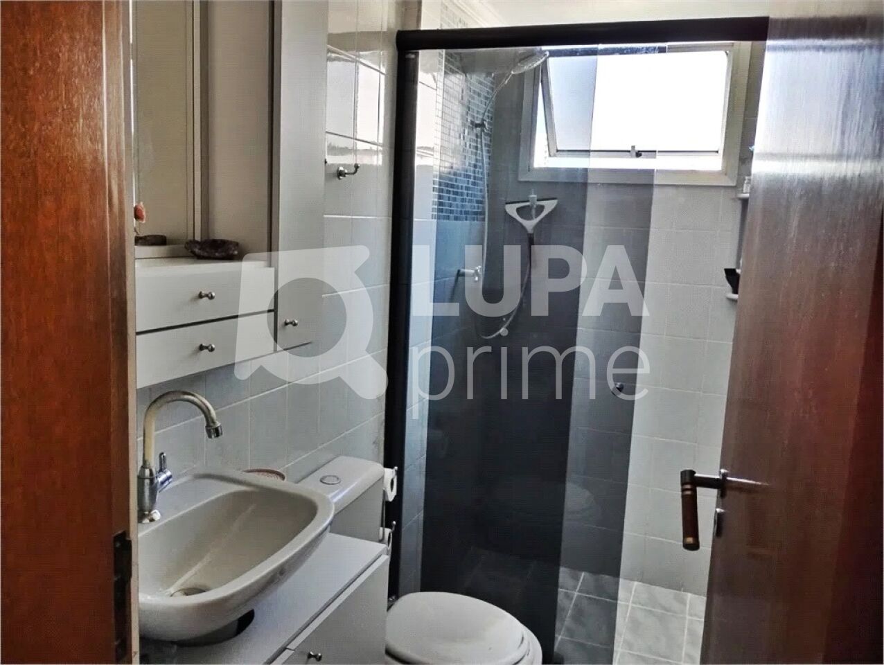 apartamento-venda-sao-paulo-mandaqui-2dormitorios-1vaga-63m2-LM26221