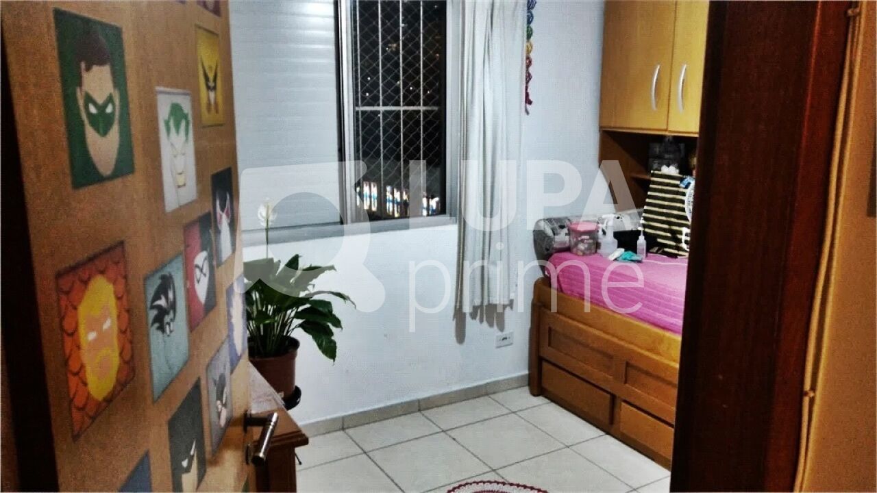 apartamento-venda-sao-paulo-mandaqui-2dormitorios-1vaga-63m2-LM26221