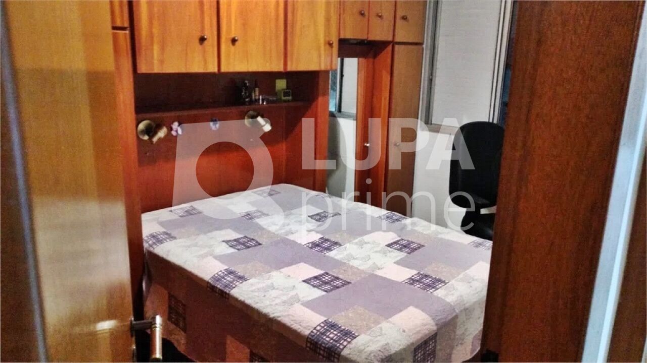 apartamento-venda-sao-paulo-mandaqui-2dormitorios-1vaga-63m2-LM26221