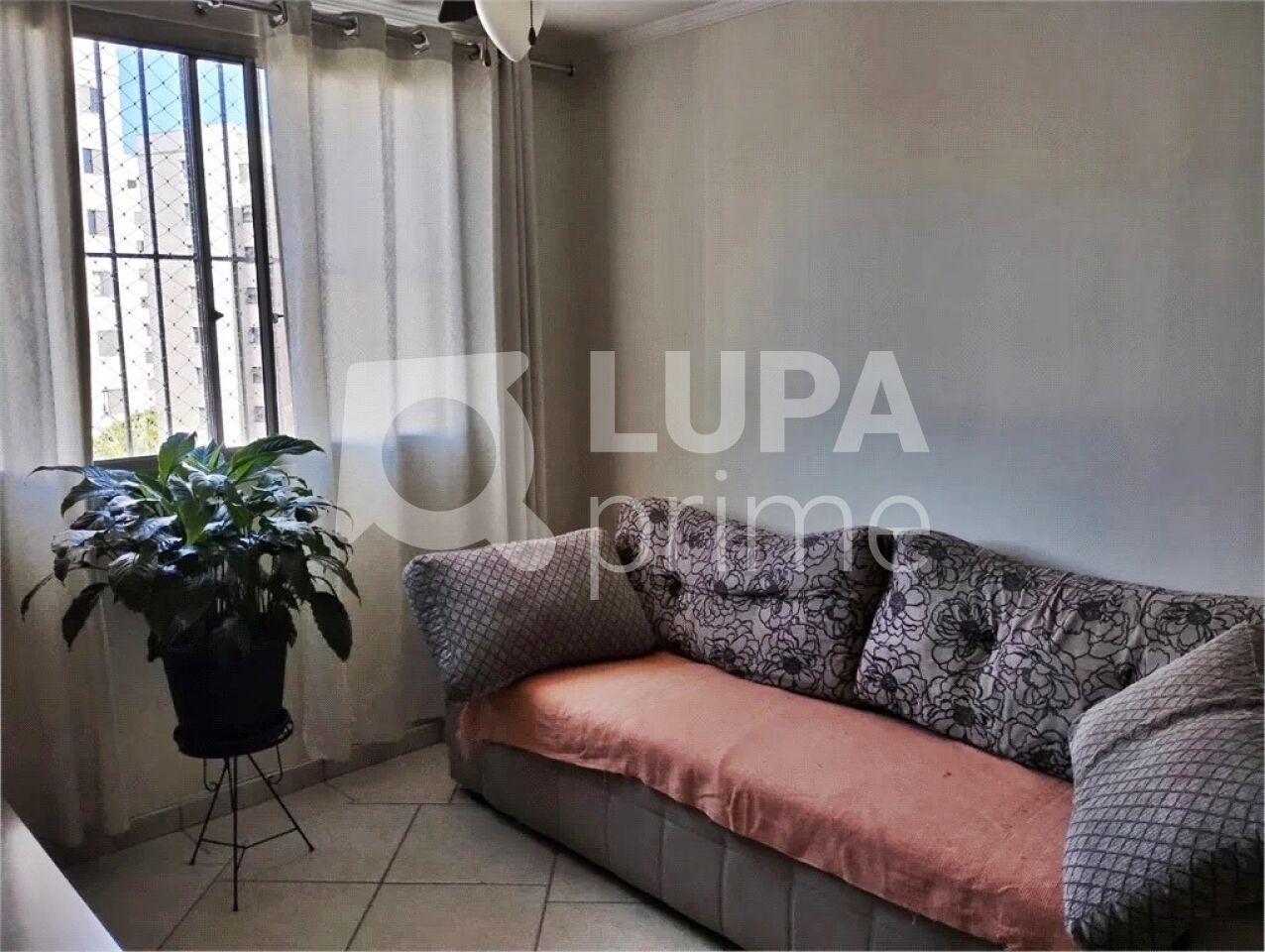 apartamento-venda-sao-paulo-mandaqui-2dormitorios-1vaga-63m2-LM26221