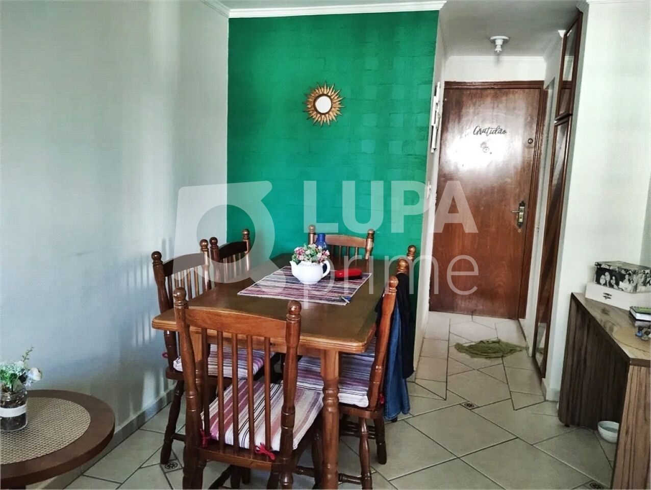 apartamento-venda-sao-paulo-mandaqui-2dormitorios-1vaga-63m2-LM26221