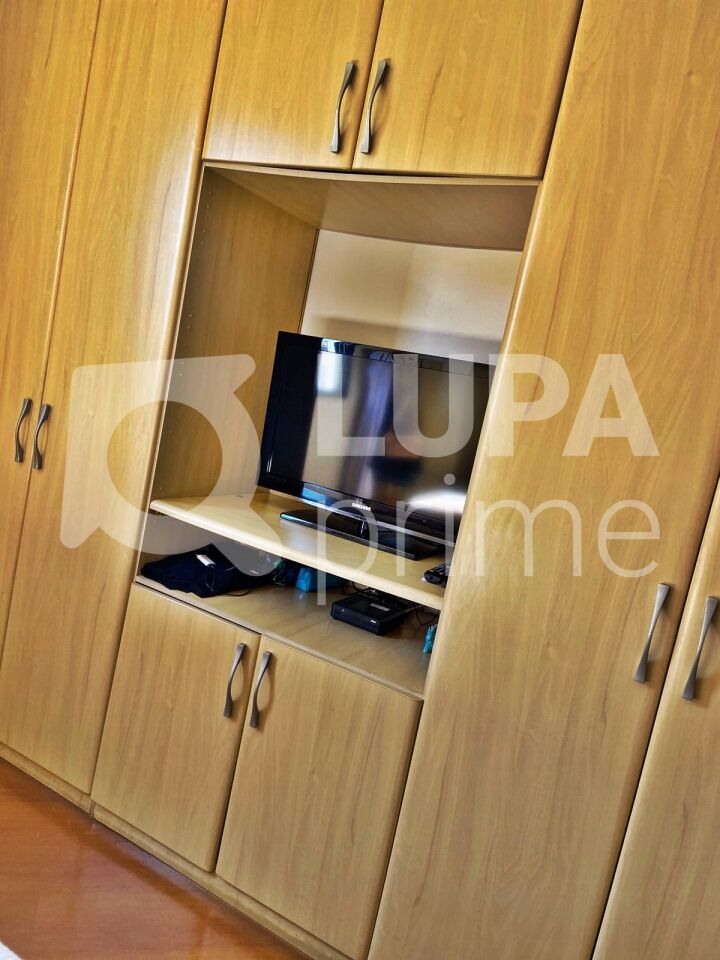 apartamento-venda-sao-paulo-vila-gustavo-2dormitorios-2vagas-61m2-LM26226