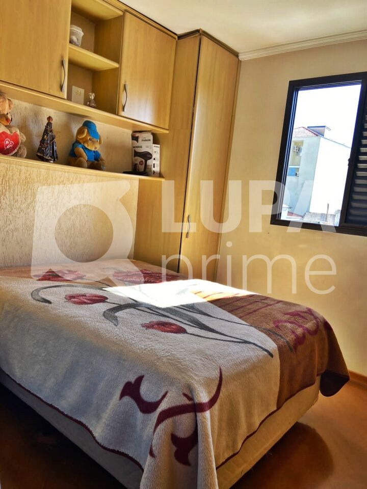 apartamento-venda-sao-paulo-vila-gustavo-2dormitorios-2vagas-61m2-LM26226