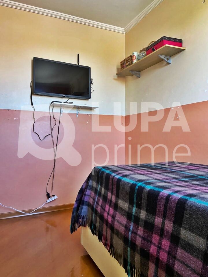 apartamento-venda-sao-paulo-vila-gustavo-2dormitorios-2vagas-61m2-LM26226