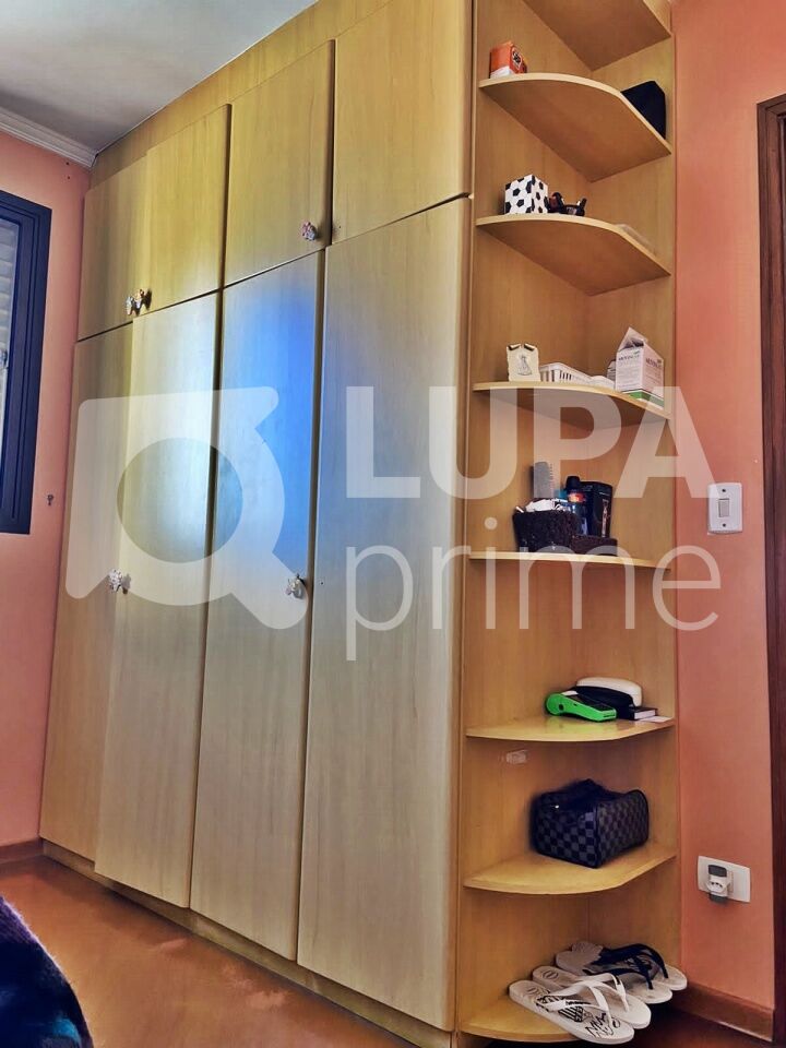 apartamento-venda-sao-paulo-vila-gustavo-2dormitorios-2vagas-61m2-LM26226