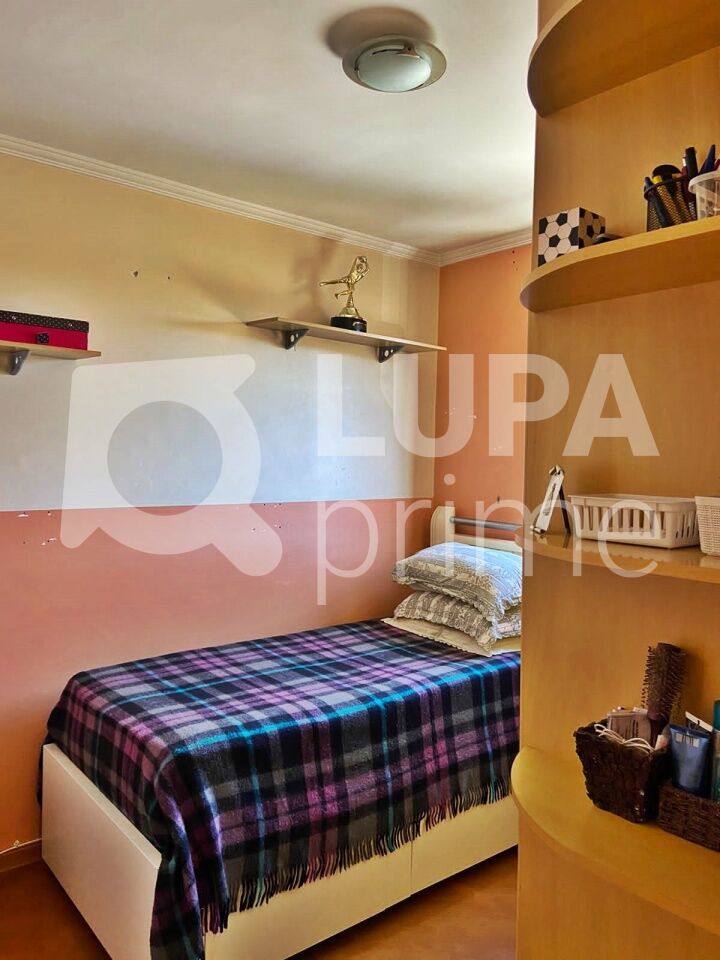 apartamento-venda-sao-paulo-vila-gustavo-2dormitorios-2vagas-61m2-LM26226