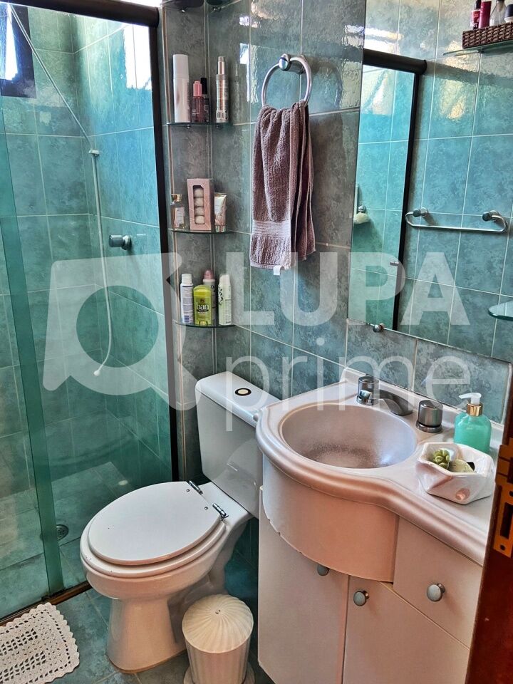 apartamento-venda-sao-paulo-vila-gustavo-2dormitorios-2vagas-61m2-LM26226