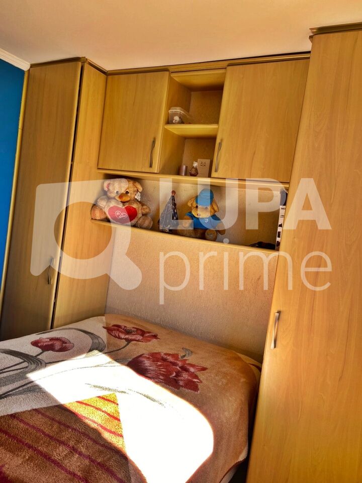 apartamento-venda-sao-paulo-vila-gustavo-2dormitorios-2vagas-61m2-LM26226